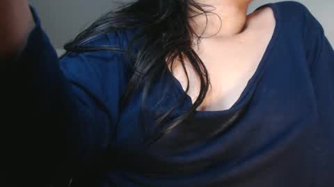 Carolainss online show from January 28, 7:22 am