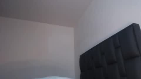 Carolainss online show from January 23, 2:33 am