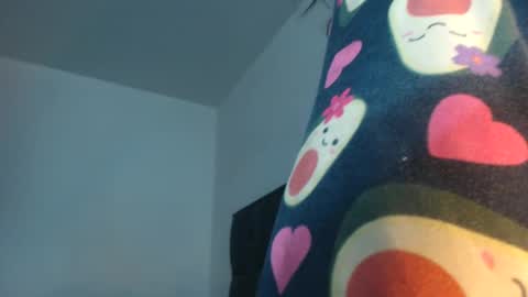 Carolainss online show from February 4, 3:22 am