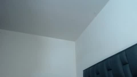 Carolainss online show from March 7, 5:51 am