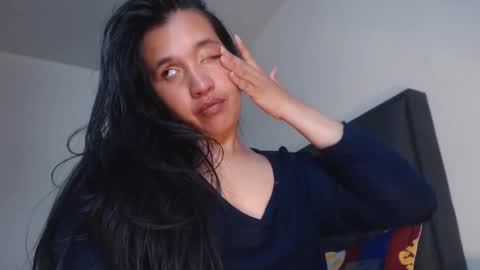 Carolainss online show from January 27, 4:52 am