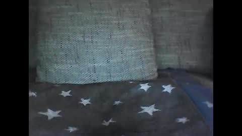 squirtdrinkerr online show from February 13, 12:08 pm