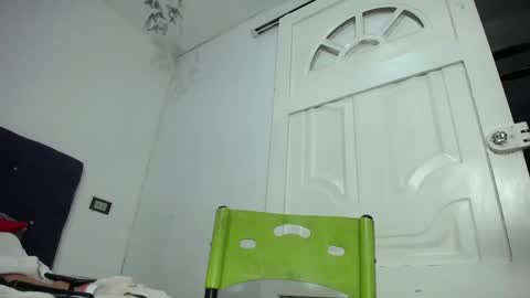 squirter_girl69 online show from May 15, 5:16 am