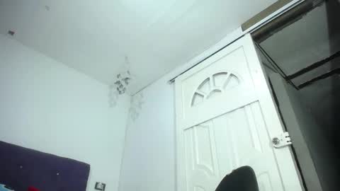 squirter_girl69 online show from May 30, 7:51 am