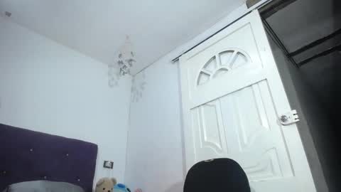 squirter_girl69 online show from May 24, 5:47 am