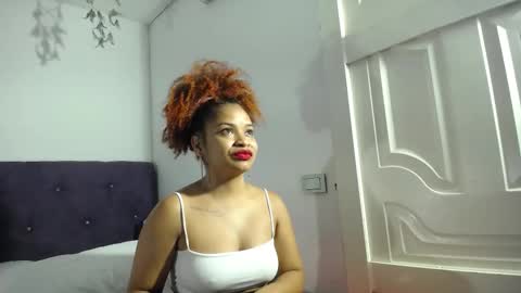 squirter_girl69 online show from December 21, 5:30 pm