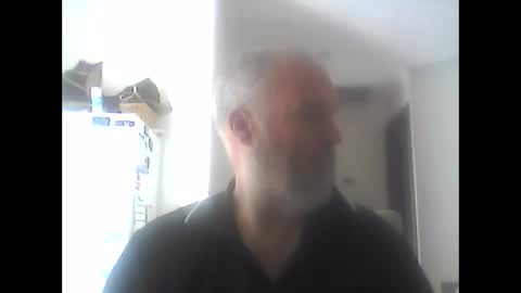 squirting_daddy online show from April 21, 4:52 am