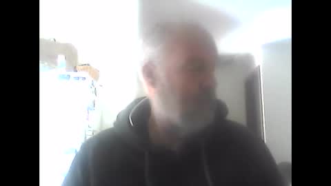 squirting_daddy online show from April 19, 4:24 am