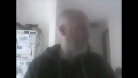 squirting_daddy online show from April 14, 5:44 am