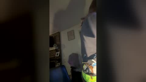 angel online show from February 13, 4:49 am