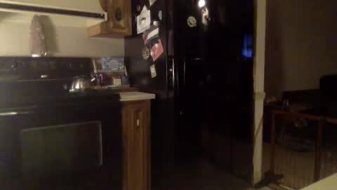 angel online show from December 6, 4:41 am