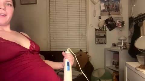 angel online show from March 8, 12:22 am