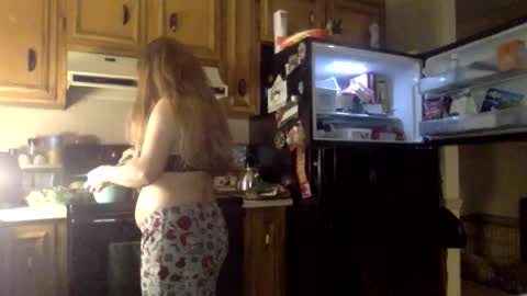 angel online show from December 13, 4:43 am