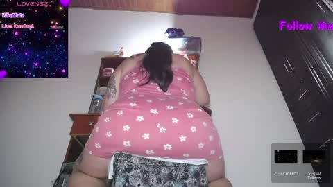 Wanda online show from April 2, 1:13 am