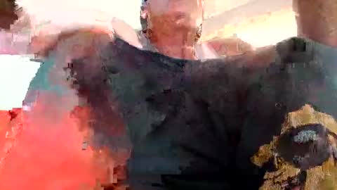 Squirtn4mee online show from February 22, 6:41 pm