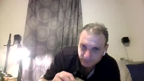 Squirtn4mee online show from October 5, 1:19 pm