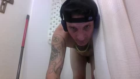 Squirtn4mee online show from March 1, 5:28 pm