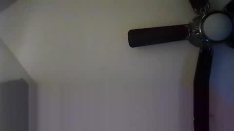 Squirtn4mee online show from October 11, 12:10 pm