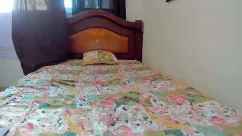 Tati online show from April 22, 3:30 pm