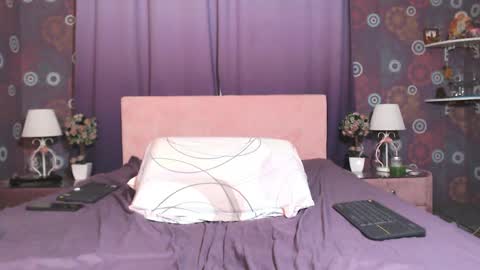 just Jess online show from May 2, 9:09 pm