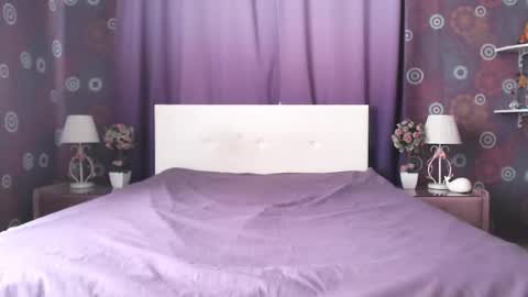 Snapshot of squirtyjess chatting on February 28, 9:47 am just Jess online show from February 28, 9:47 am