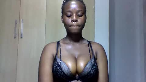 Squiter online show from November 14, 8:27 am