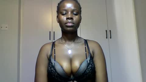 Squiter online show from November 25, 2:27 pm