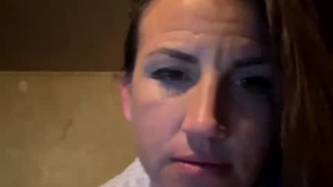 YourdirtysecretxMae online show from February 11, 9:46 am