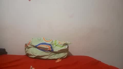 Flacofitxx online show from September 20, 2:47 am