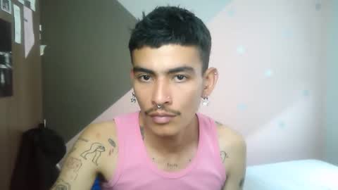 sorry mom online show from February 9, 5:43 pm