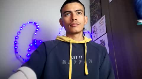 sorry mom online show from December 14, 12:22 pm