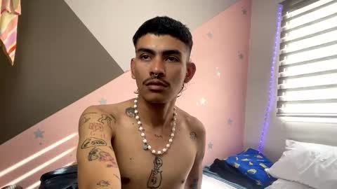 sorry mom online show from January 23, 8:35 pm