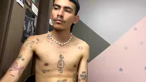 sorry mom online show from February 13, 10:00 pm