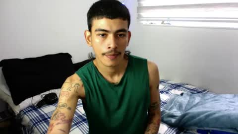 sorry mom online show from September 10, 5:25 pm