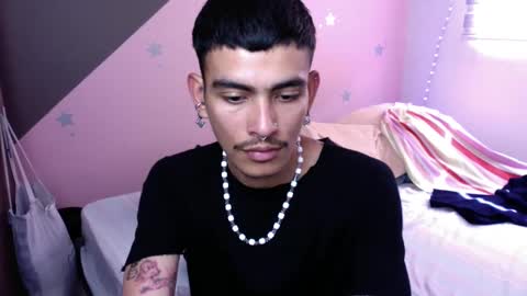 sorry mom online show from February 6, 8:02 pm