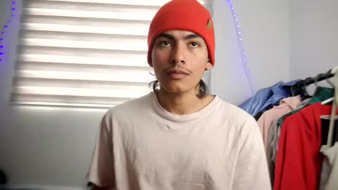 sorry mom online show from October 9, 4:56 pm