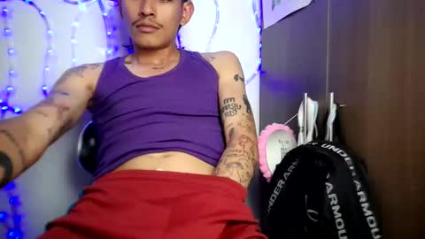 sorry mom online show from December 17, 10:05 pm