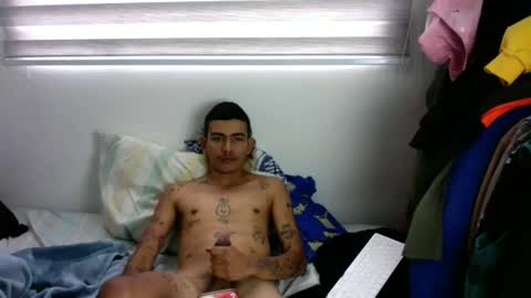 sorry mom online show from March 30, 4:18 pm