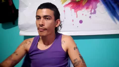 sorry mom online show from February 28, 10:58 pm