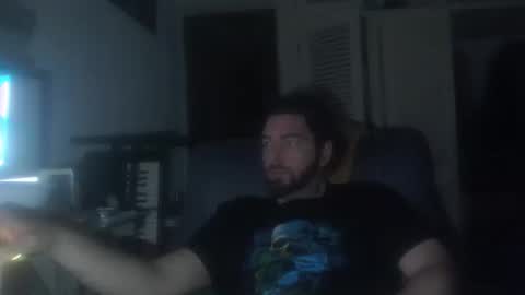 srcolegau online show from March 12, 10:46 pm