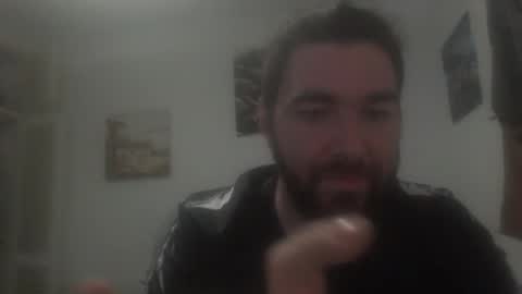 srcolegau online show from March 19, 8:58 pm