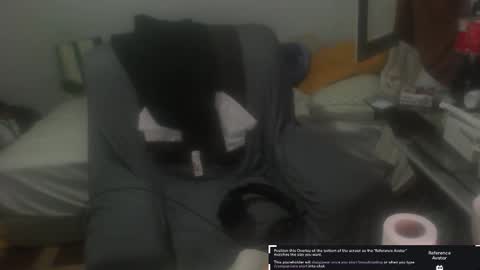 srcolegau online show from March 21, 6:12 pm