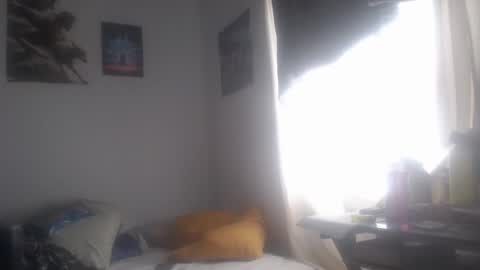 srcolegau online show from March 1, 11:14 am