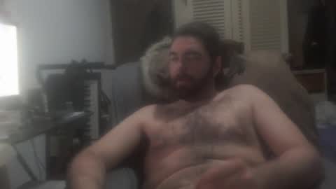 srcolegau online show from March 8, 11:09 pm