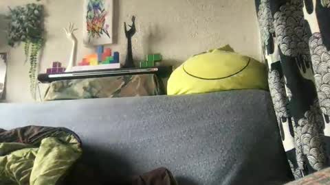 srekos38 online show from November 25, 11:20 am