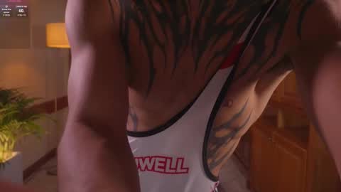 Matt     online show from October 19, 12:37 am