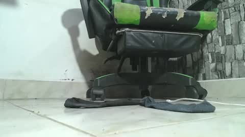 sr master cum its my old account online show from November 16, 12:45 am