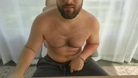 srgt1011 online show from April 21, 2:57 pm