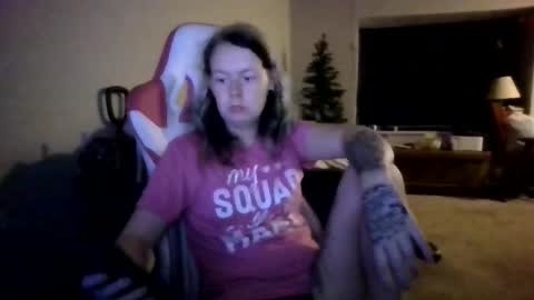 sriley386444137 online show from December 19, 5:25 am