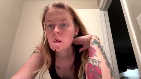 sriley386444137 online show from December 23, 3:40 am